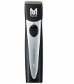 Moser 1591 chromini pro 2 Trymer do włosów i brody