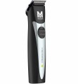 Moser 1591 chromini pro 2 Trymer do włosów i brody