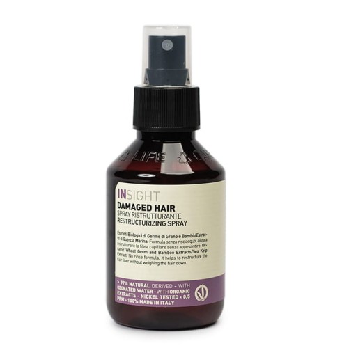 insight damaged spray do włosów zniszczonych.jpg