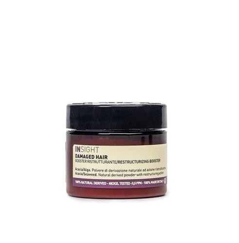 insight damaged hair puder 35g.jpg