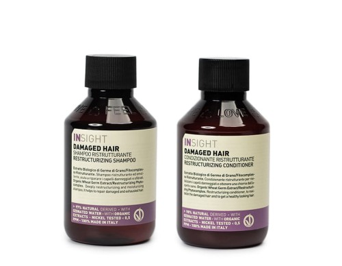 insight damaged zestaw do włosów zniszczonych szampon i odżywka 100ml.jpg