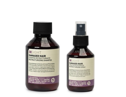 insight damaged zestaw do włosów zniszczonych szampon i spray.jpg