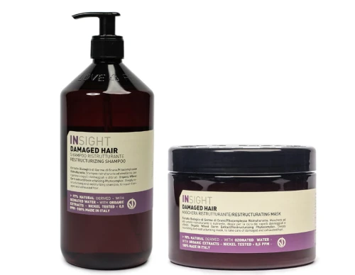 insight damaged zestaw do włosów zniszczonych szampon 900ml maska 500ml.jpg