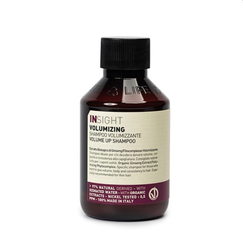 insight volume szampon 100ml.jpg