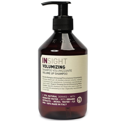 insight volume szampon 400ml.jpg