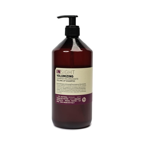 insight volume szampon 900ml.jpg