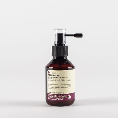 insight volume lotion 100ml.jpg