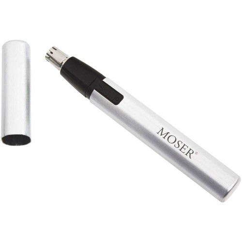 Moser senso nose&amp;ear Trymer do nosa i uszu