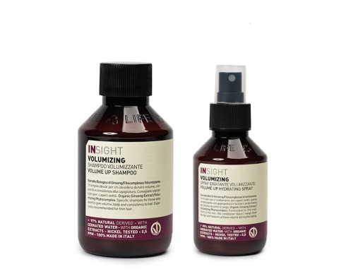 insight volume zestaw szampon 100ml odżywka 100ml.jpg