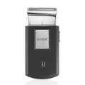 Moser mobile shaver Golarka bezprzewodowa