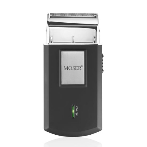 Moser mobile shaver Golarka bezprzewodowa