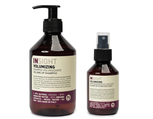 insight volume zestaw szampon 400ml odżywka 100ml.jpg