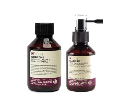 insight volume zestaw szampon 100ml spray 100ml.jpg