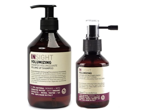 insight volume zestaw szampon 400ml spray 100ml.jpg