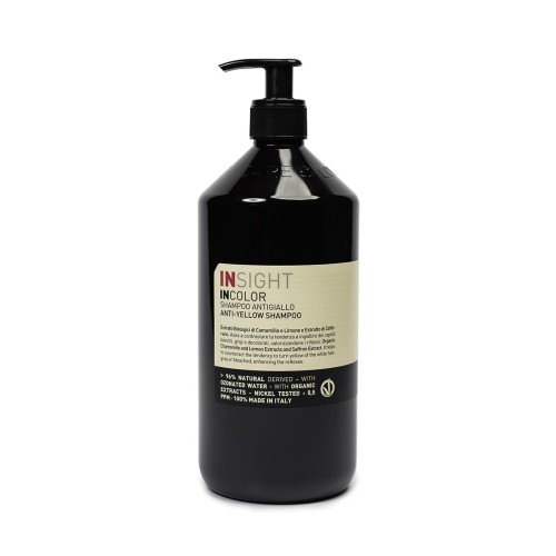 insight incolor anti yellow szampon 900ml.jpg