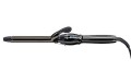 Moser titan curl Lokówka do włosów tytanowo-ceramiczna 19mm