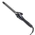 Moser titan curl Lokówka do włosów tytanowo-ceramiczna 19mm