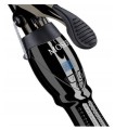 Moser titan curl Lokówka do włosów tytanowo-ceramiczna 19mm