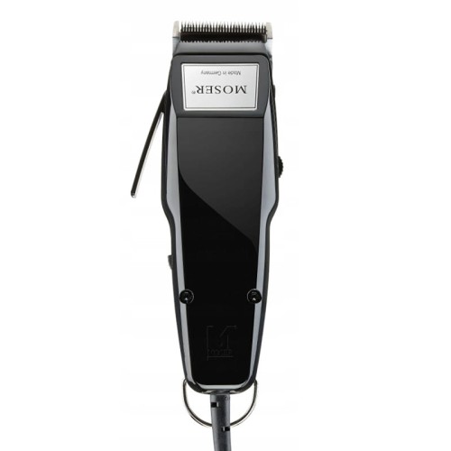 Moser Maszynka do włosów 1400