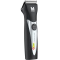 Moser Bezprzewodowa maszynka do włosów chromstyle pro 1871