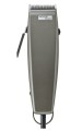 Moser Maszynka do strzyżenia włosów primat 1230 titan