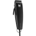 Moser primat 1230 fading edition Maszynka do strzyżenia włosów
