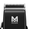 Moser primat 1230 fading edition Maszynka do strzyżenia włosów