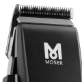 Moser primat 1230 fading edition Maszynka do strzyżenia włosów