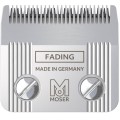 Moser primat 1230 fading edition Maszynka do strzyżenia włosów