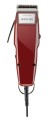 Moser 1400 burgundy Maszynka do włosów