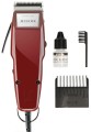 Moser 1400 burgundy Maszynka do włosów