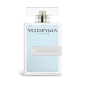 yodeyma blue sand 100ml perfumy.jpg