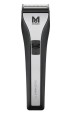 Moser chrom2style 1877 Bezprzewodowa maszynka do włosów