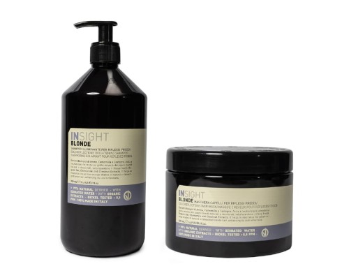 insight blonde zestaw szampon 900ml maska 500ml.jpg