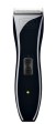 Moser neo 1886 Bezprzewodowa maszynka do strzyżenia włosów