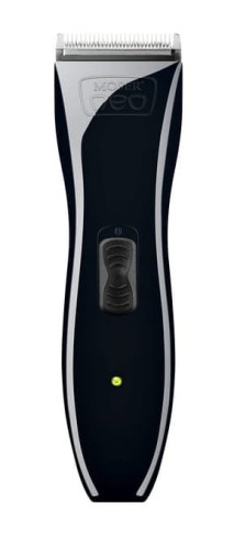 Moser neo 1886 Bezprzewodowa maszynka do strzyżenia włosów