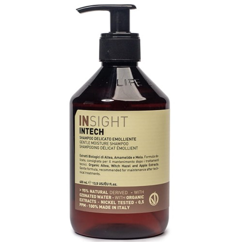 insight intech szampon po keratynowym prostowaniu 400ml.jpg