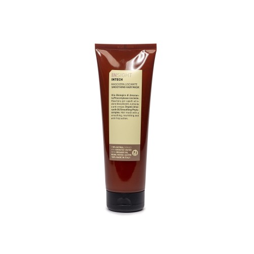 insight intech zestaw po zabiegach technicznych maska 250ml.jpg