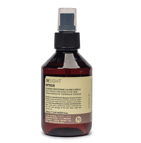 insight intech spray termoochronny.jpg
