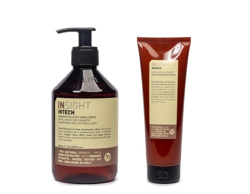 insight intech zestaw po zabiegach technicznych szampon 400ml maska 250ml.jpg