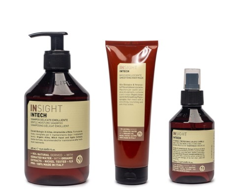 insight intech zestaw po zabiegach technicznych szampon 400ml maska 250ml spray 150ml.jpg