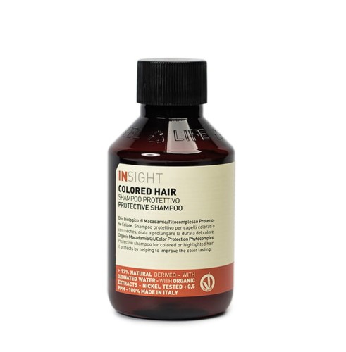 insight colored hair szampon 100ml.jpg