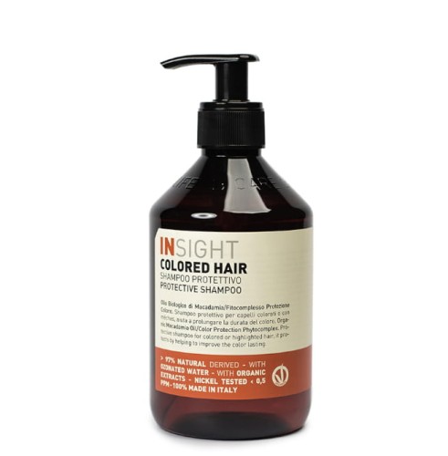 insight colored hair szampon 400ml.jpg