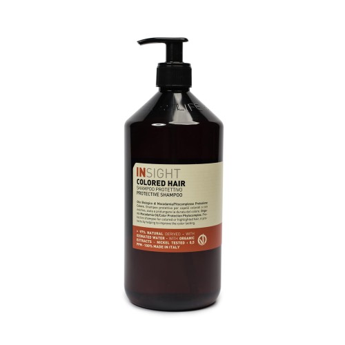 insight colored hair szampon 900ml.jpg