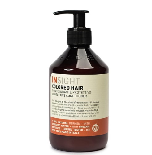 insight colored hair odżywka 400ml.jpg