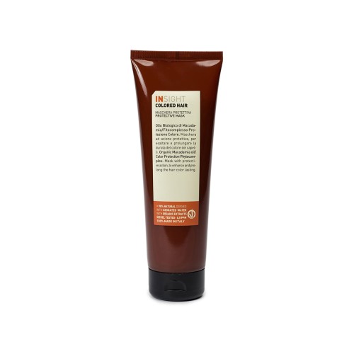 insight colored hair maska 250ml.jpg