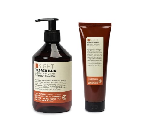 insight colored hair zestaw szampon 400ml maska 250ml.jpg