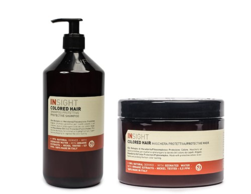insight colored hair zestaw szampon 900ml maska 500ml.jpg