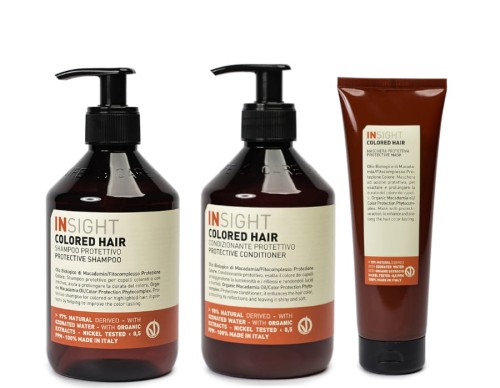 insight colored hair zestaw szampon 400ml odżywka 400ml maska 250ml.jpg
