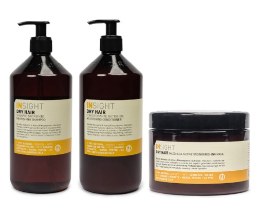 insight dry hair zestaw szampon 900ml odżywka 900ml maska 500ml.jpg